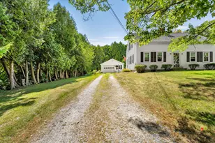 25 Wadsworth St, Thomaston, ME 04861 - Photo 83