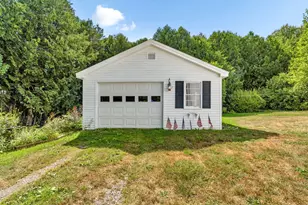 25 Wadsworth St, Thomaston, ME 04861 - Photo 85