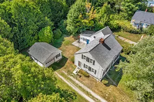 25 Wadsworth St, Thomaston, ME 04861 - Photo 63