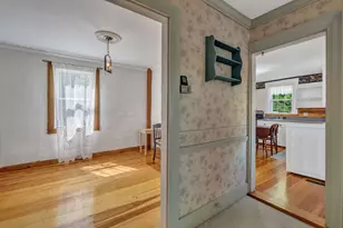 25 Wadsworth St, Thomaston, ME 04861 - Photo 25