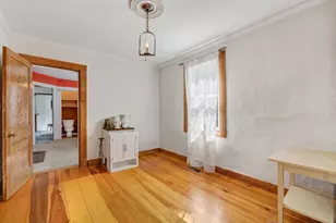 25 Wadsworth St, Thomaston, ME 04861 - Photo 23