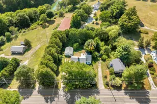 25 Wadsworth St, Thomaston, ME 04861 - Photo 81