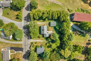 25 Wadsworth St, Thomaston, ME 04861 - Photo 61