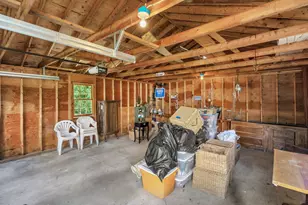 25 Wadsworth St, Thomaston, ME 04861 - Photo 69