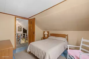 25 Wadsworth St, Thomaston, ME 04861 - Photo 43
