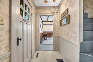 25 Wadsworth St, Thomaston, ME 04861 - Photo 31
