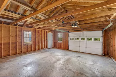 25 Wadsworth Street, Thomaston, ME 04861 - Photo 67