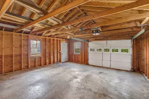 25 Wadsworth St, Thomaston, ME 04861 - Photo 67