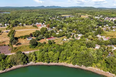 25 Wadsworth Street, Thomaston, ME 04861 - Photo 95
