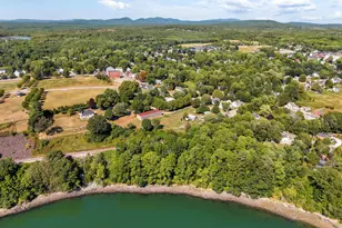 25 Wadsworth St, Thomaston, ME 04861 - Photo 95