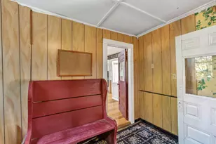 25 Wadsworth St, Thomaston, ME 04861 - Photo 53