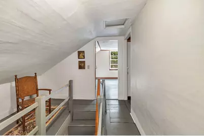 25 Wadsworth Street, Thomaston, ME 04861 - Photo 39