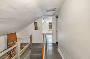25 Wadsworth St, Thomaston, ME 04861 - Photo 39