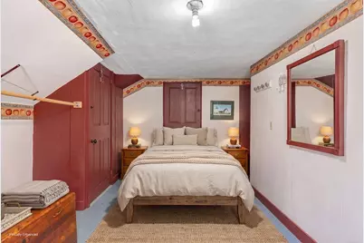 25 Wadsworth Street, Thomaston, ME 04861 - Photo 45