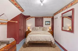 25 Wadsworth St, Thomaston, ME 04861 - Photo 45