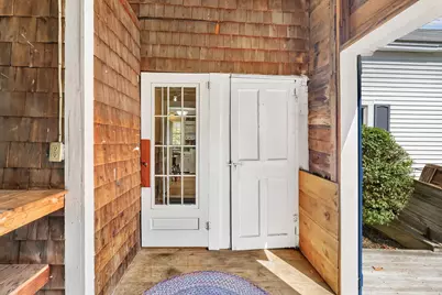 25 Wadsworth Street, Thomaston, ME 04861 - Photo 57