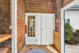 25 Wadsworth St, Thomaston, ME 04861 - Photo 57