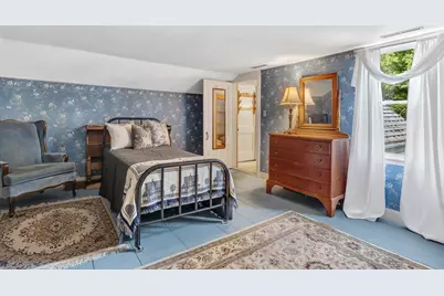 25 Wadsworth Street, Thomaston, ME 04861 - Photo 47
