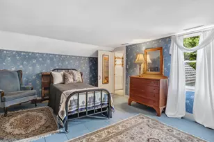 25 Wadsworth St, Thomaston, ME 04861 - Photo 47