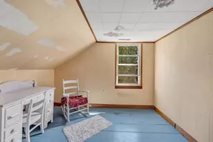 25 Wadsworth St, Thomaston, ME 04861 - Photo 41