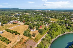 25 Wadsworth St, Thomaston, ME 04861 - Photo 77