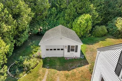 25 Wadsworth Street, Thomaston, ME 04861 - Photo 65
