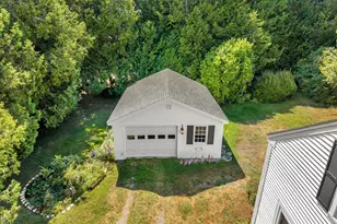 25 Wadsworth St, Thomaston, ME 04861 - Photo 65