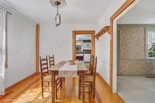 25 Wadsworth St, Thomaston, ME 04861 - Photo 21
