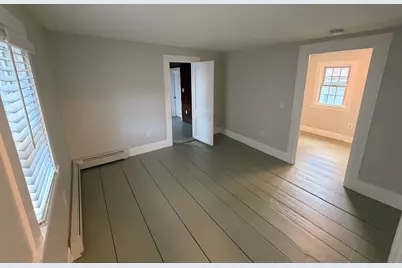 20 North Street, Saco, ME 04072 - Photo 11