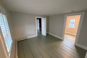 20 North St, Saco, ME 04072 - Photo 11