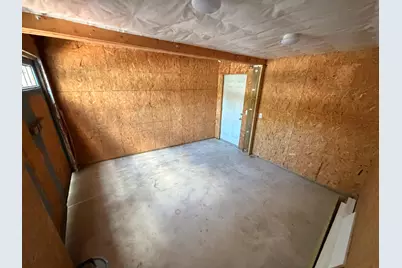 20 North Street, Saco, ME 04072 - Photo 21