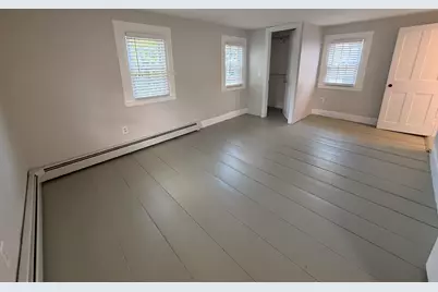 20 North Street, Saco, ME 04072 - Photo 9