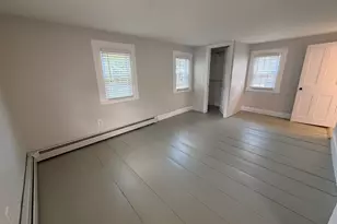 20 North St, Saco, ME 04072 - Photo 9