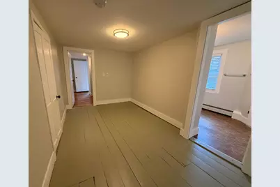 20 North Street, Saco, ME 04072 - Photo 13