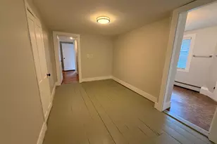 20 North St, Saco, ME 04072 - Photo 13