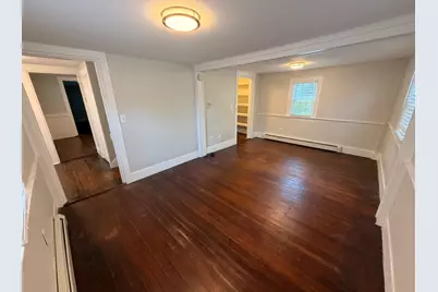 20 North Street, Saco, ME 04072 - Photo 7