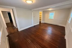 20 North St, Saco, ME 04072 - Photo 7