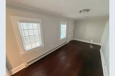 20 North Street, Saco, ME 04072 - Photo 19