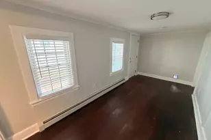 20 North St, Saco, ME 04072 - Photo 19