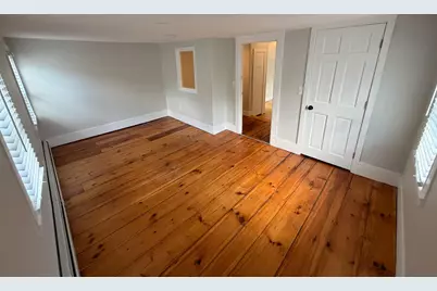 20 North Street, Saco, ME 04072 - Photo 15