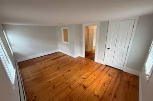 20 North St, Saco, ME 04072 - Photo 15