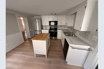 20 North Street, Saco, ME 04072 - Photo 5