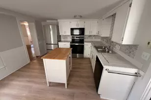 20 North St, Saco, ME 04072 - Photo 5