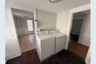 20 North Street, Saco, ME 04072 - Photo 23