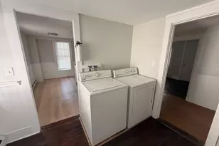 20 North St, Saco, ME 04072 - Photo 23