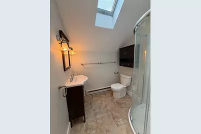 20 North Street, Saco, ME 04072 - Photo 17
