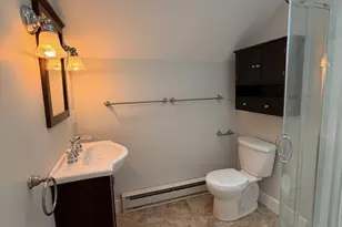 20 North St, Saco, ME 04072 - Photo 17