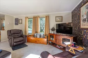 53 Pemaquid Villas, Bristol, ME 04541 - Photo 19