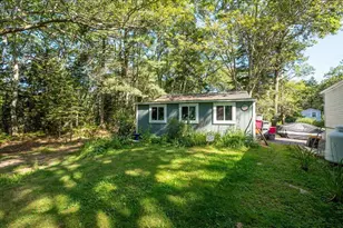 53 Pemaquid Villas, Bristol, ME 04541 - Photo 9
