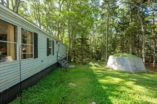53 Pemaquid Villas, Bristol, ME 04541 - Photo 5